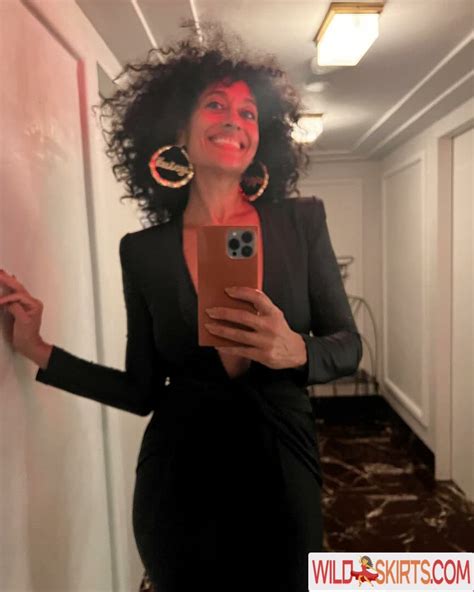 Tracee Ellis Ross Nude: Porn Videos & Sex Tapes @ xHamster